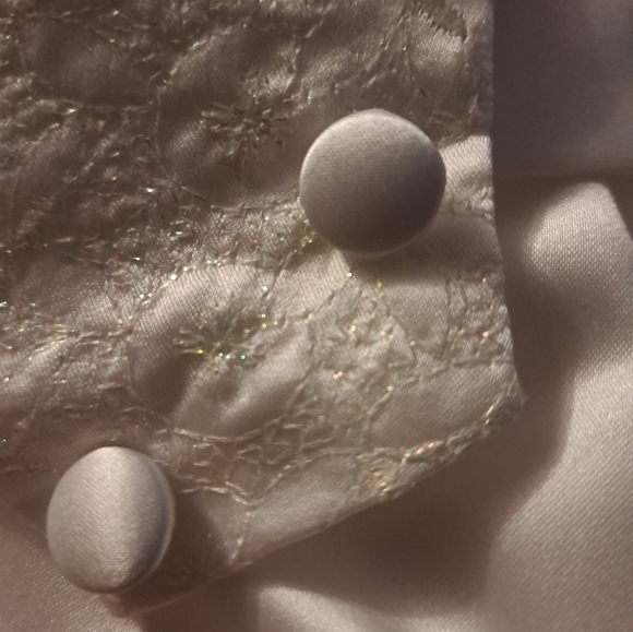 Child's Formal Wear - Picture 6 of 7